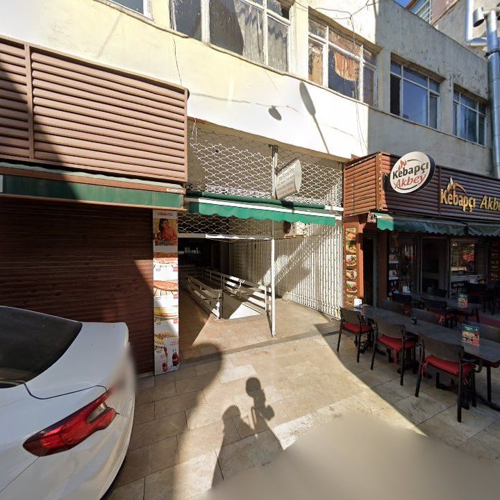 Fotoğraf 8