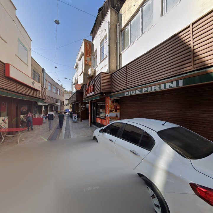 Fotoğraf 7