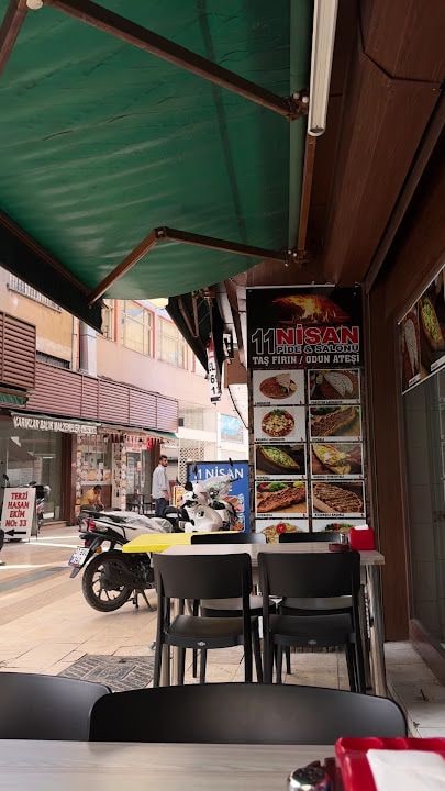 Fotoğraf 5