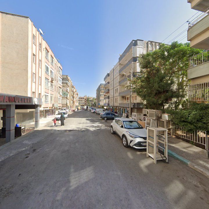 Fotoğraf 5