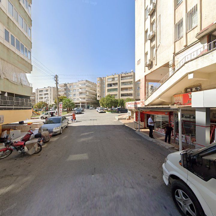 Fotoğraf 7