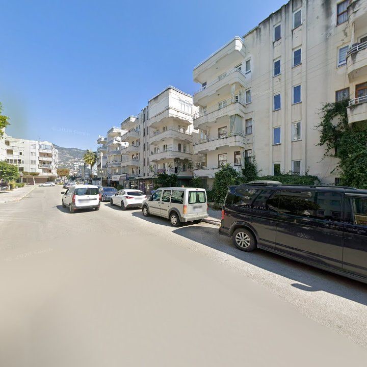 Fotoğraf 3