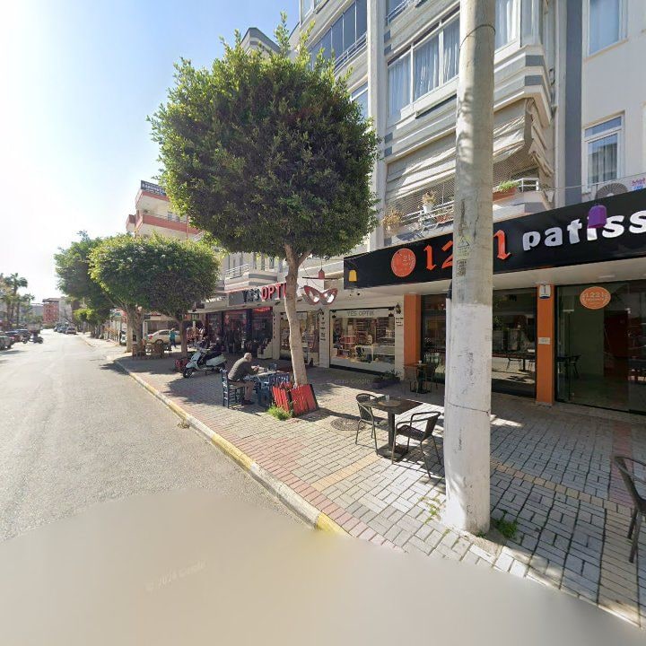 Fotoğraf 5