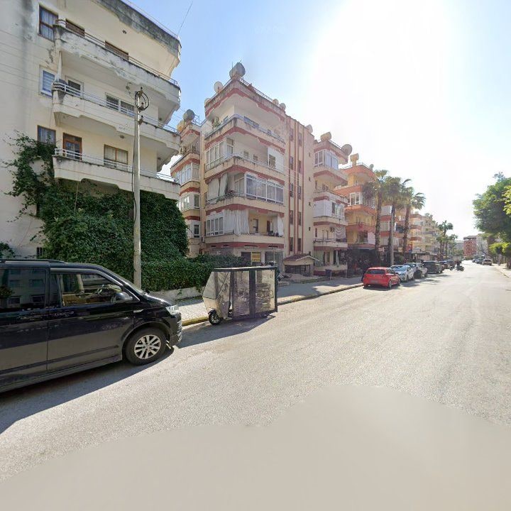 Fotoğraf 4