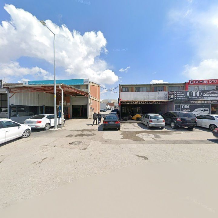 Fotoğraf 6