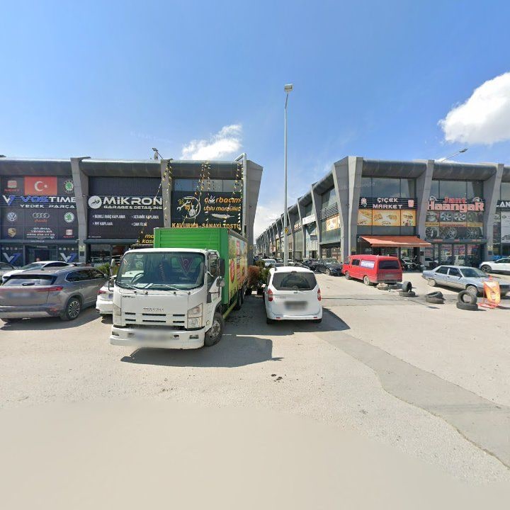Fotoğraf 4