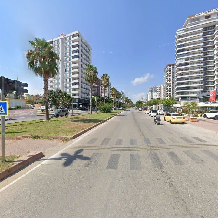 Fotoğraf 9