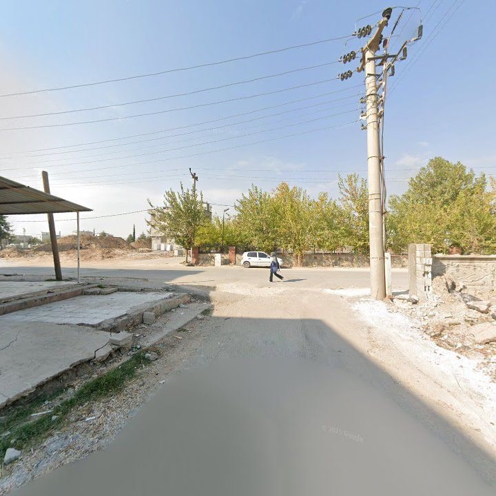 Fotoğraf 2