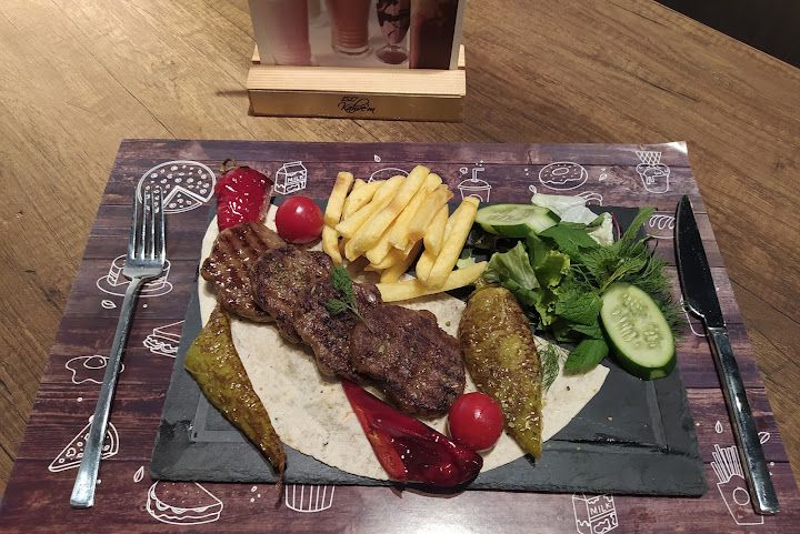 Fotoğraf 5
