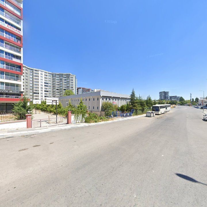 Fotoğraf 11