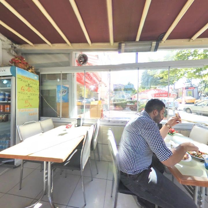 Fotoğraf 4