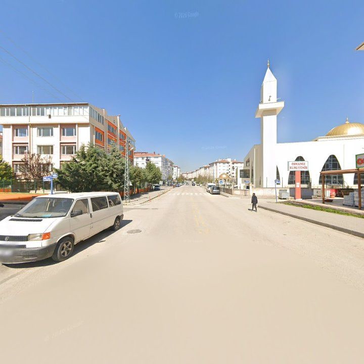 Fotoğraf 2