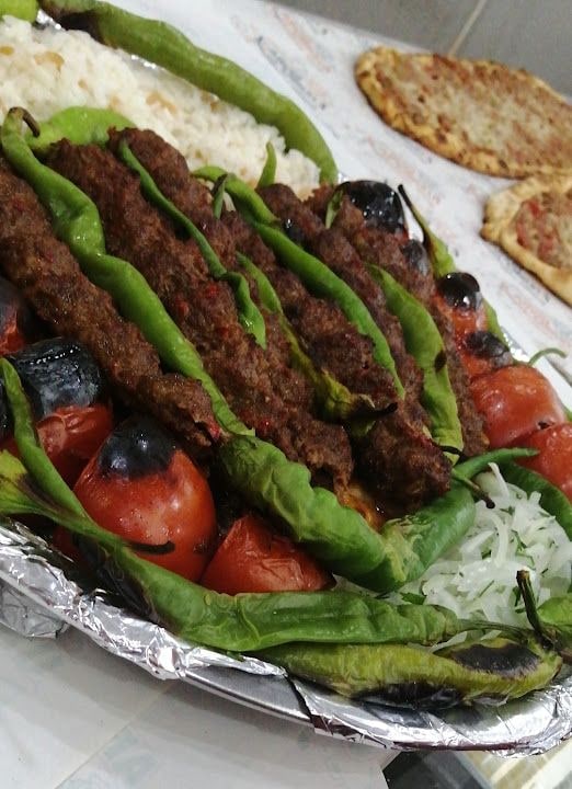 Fotoğraf 5