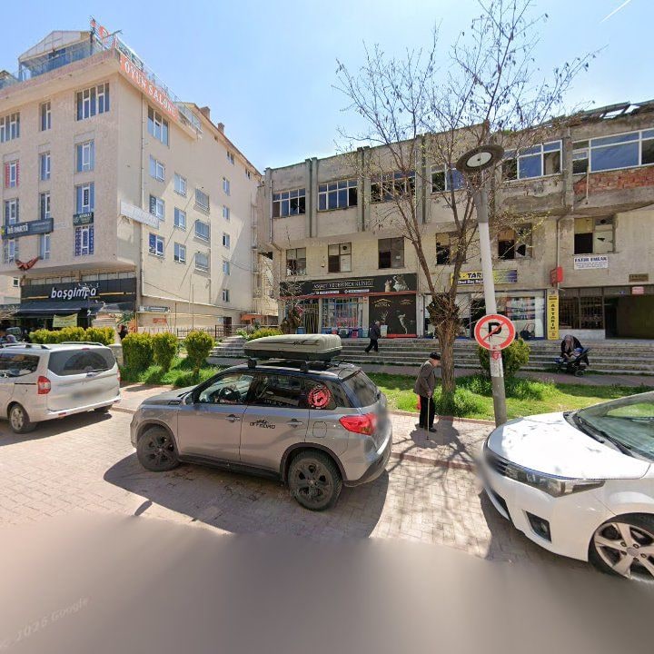 Fotoğraf 7