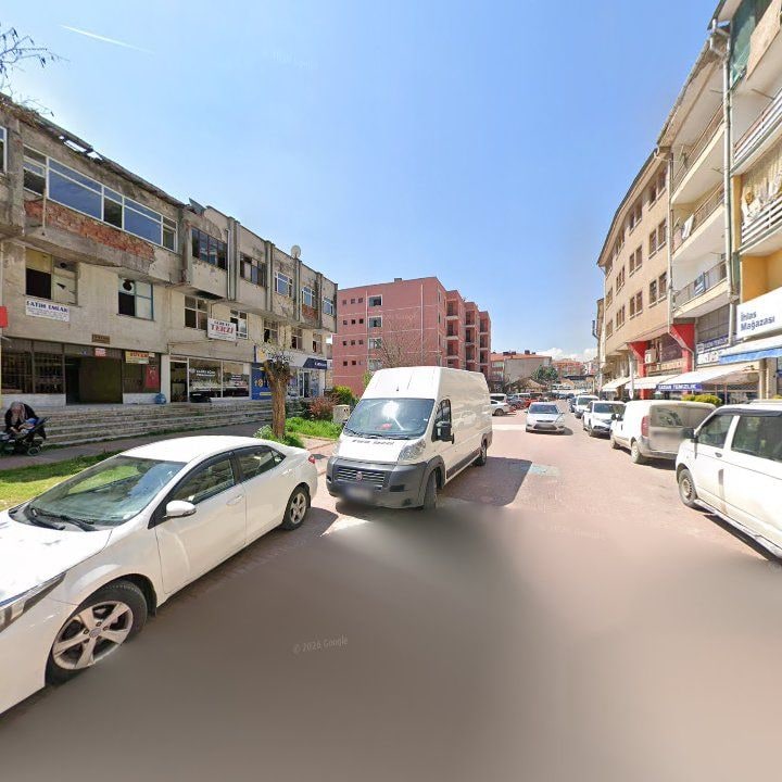 Fotoğraf 8