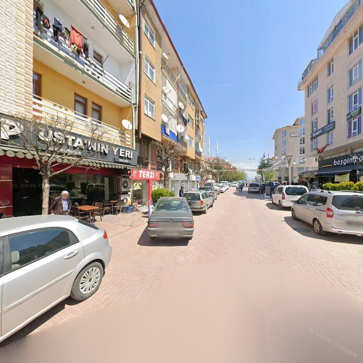 Fotoğraf 6