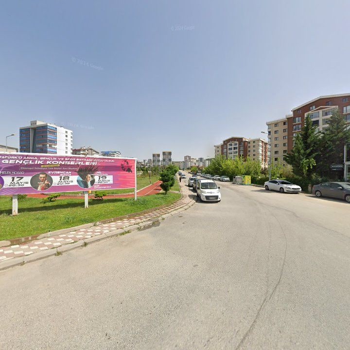 Fotoğraf 10