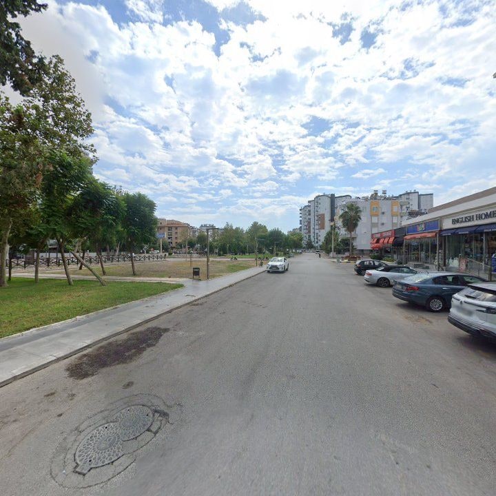 Fotoğraf 11