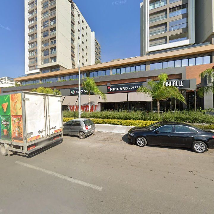 Fotoğraf 7