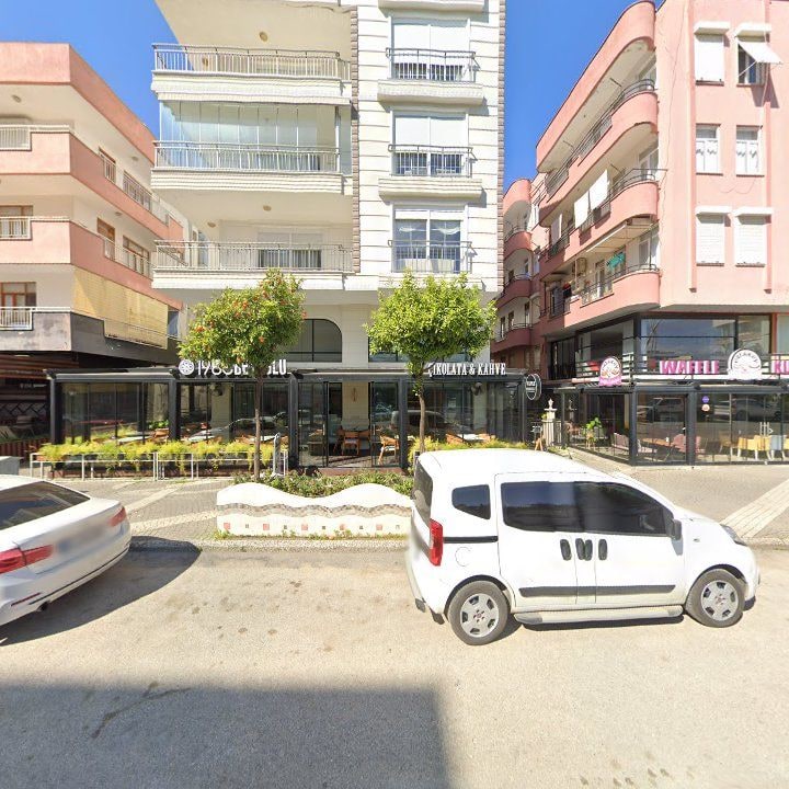 Fotoğraf 4