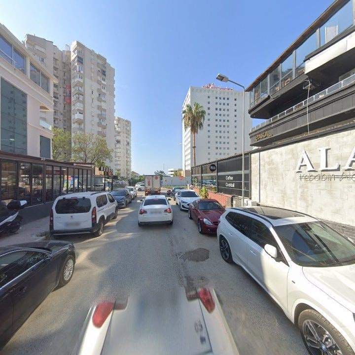 Fotoğraf 6