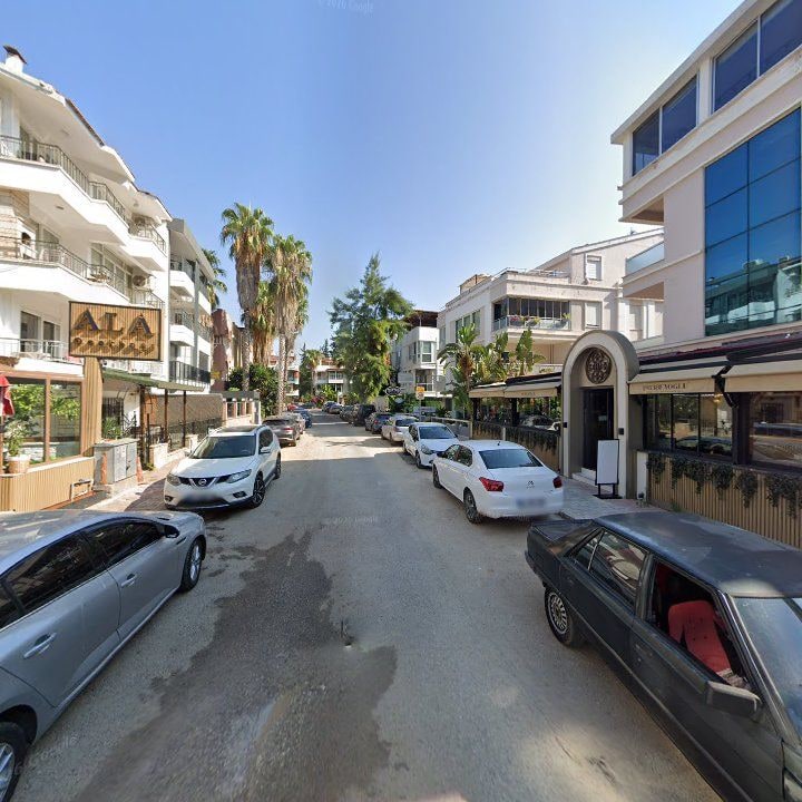 Fotoğraf 8
