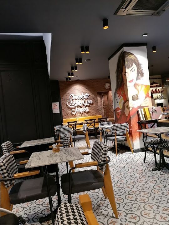 Fotoğraf 2