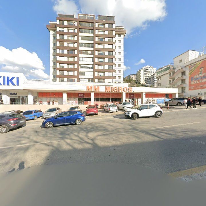 Fotoğraf 9