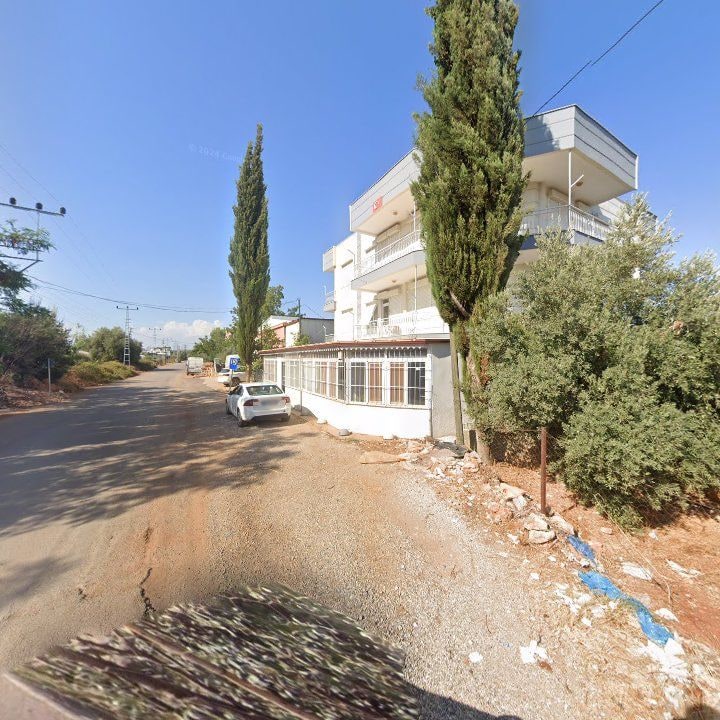 Fotoğraf 6