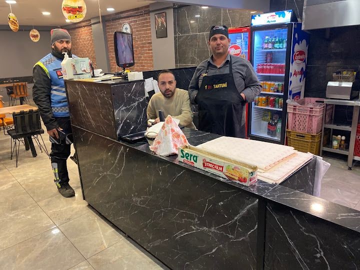 Fotoğraf 3