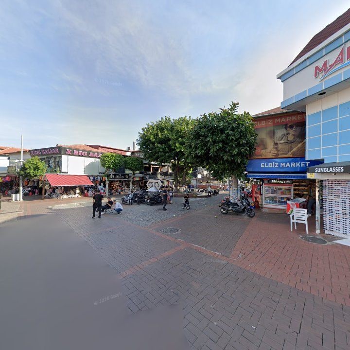 Fotoğraf 7