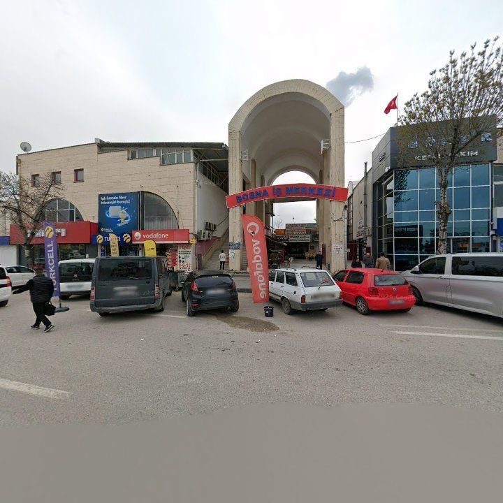Fotoğraf 7