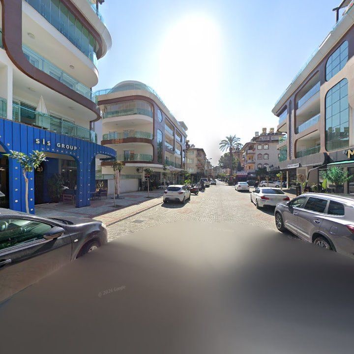 Fotoğraf 13