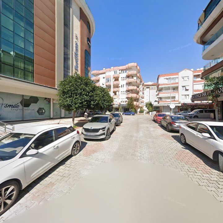Fotoğraf 11