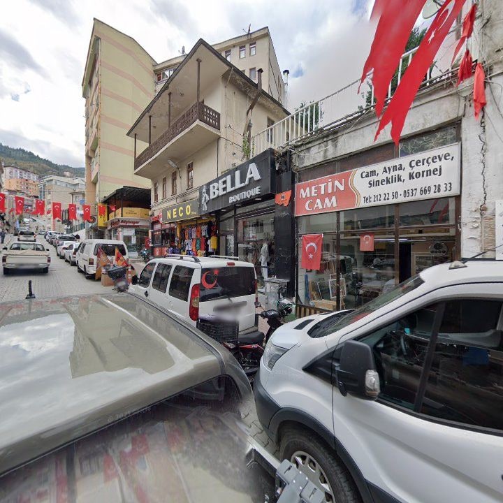 Fotoğraf 7