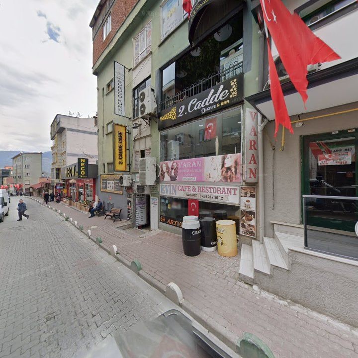 Fotoğraf 5
