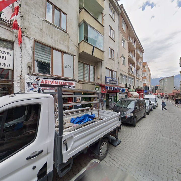 Fotoğraf 8