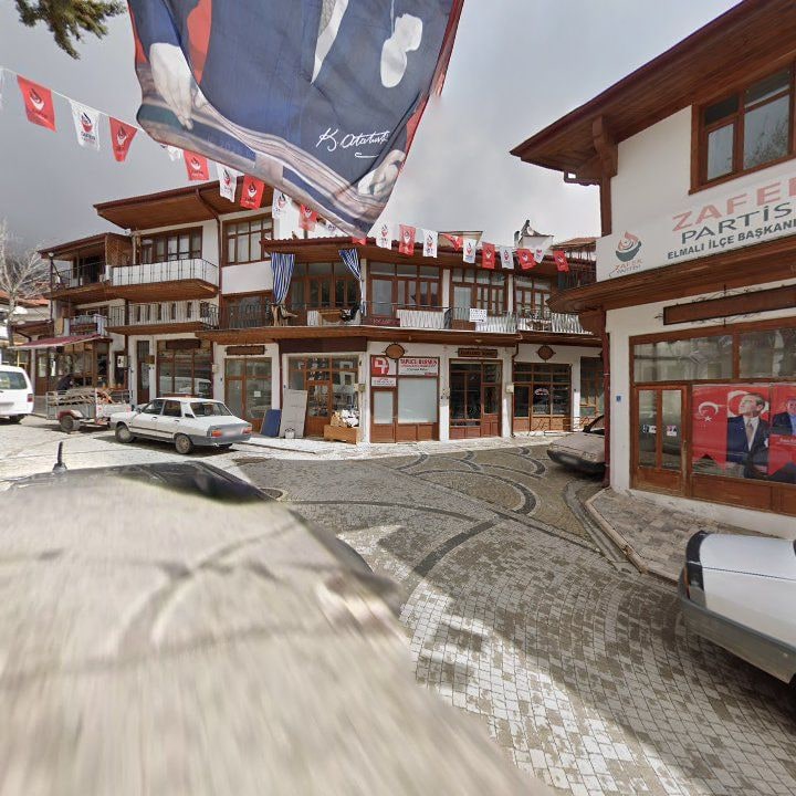 Fotoğraf 6
