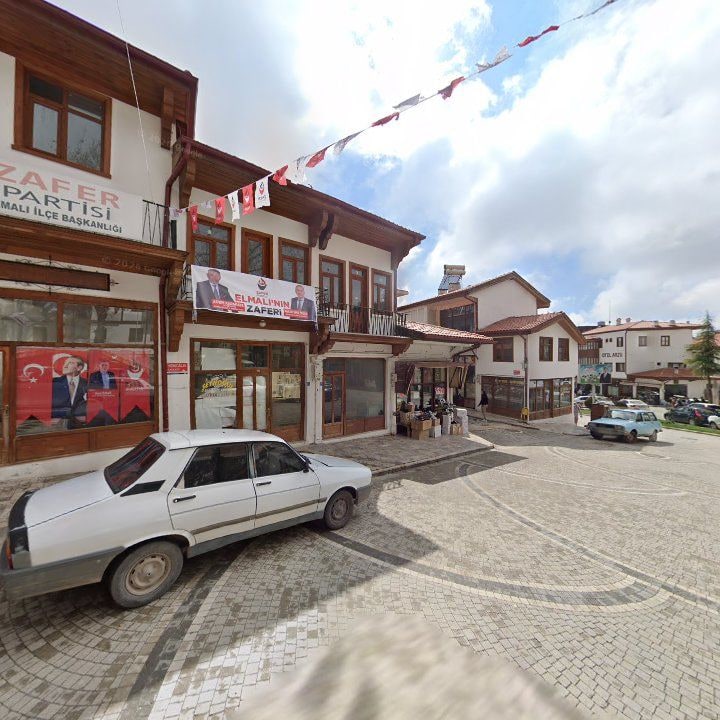 Fotoğraf 7
