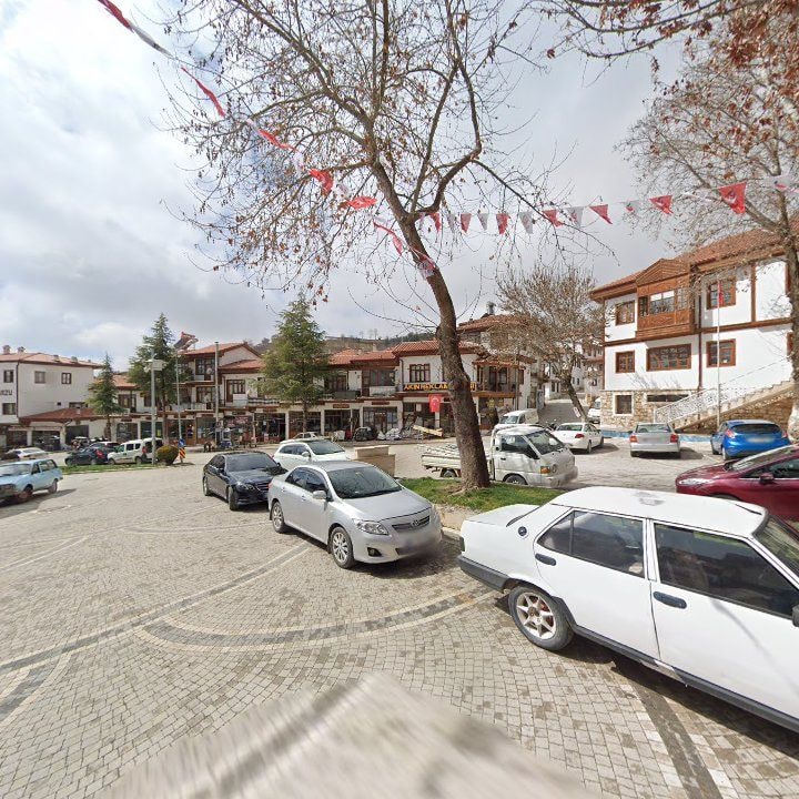 Fotoğraf 8