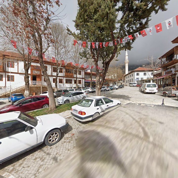 Fotoğraf 9