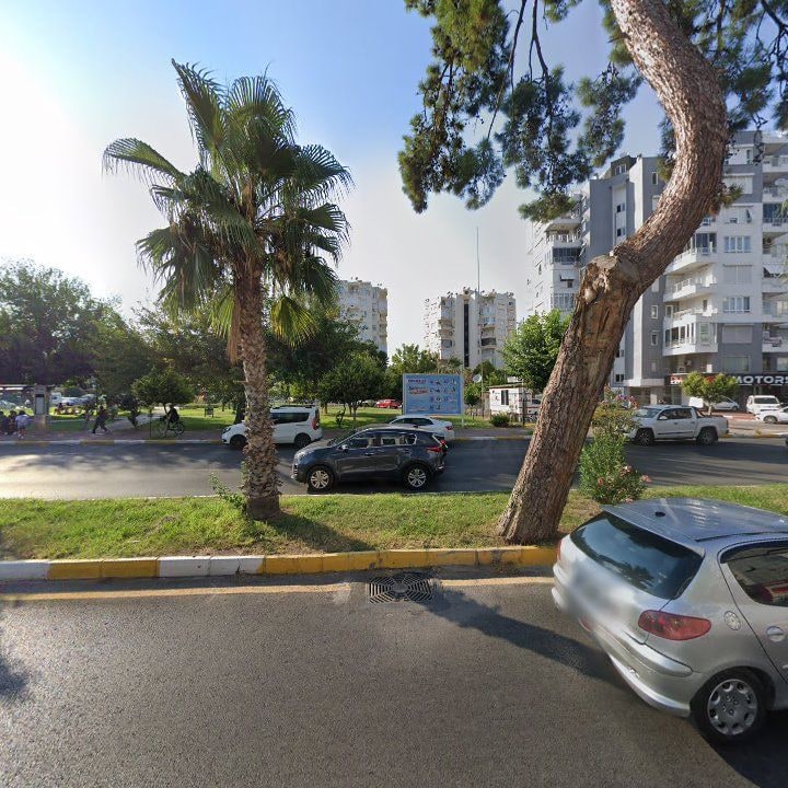 Fotoğraf 5