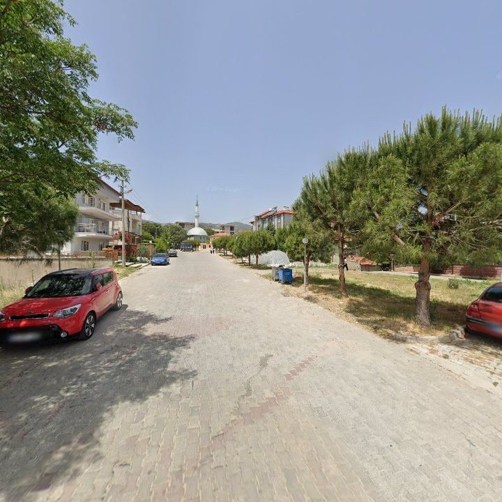 Fotoğraf 5