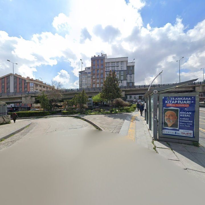 Fotoğraf 12
