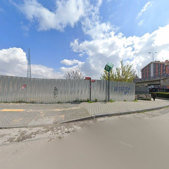 Fotoğraf 11