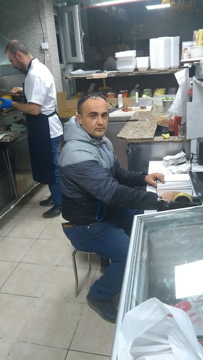Fotoğraf 2