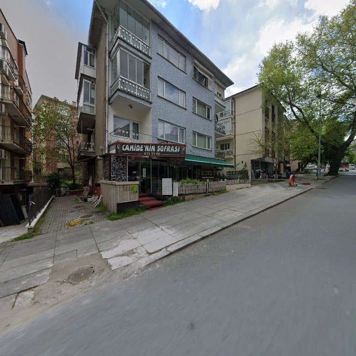 Fotoğraf 3