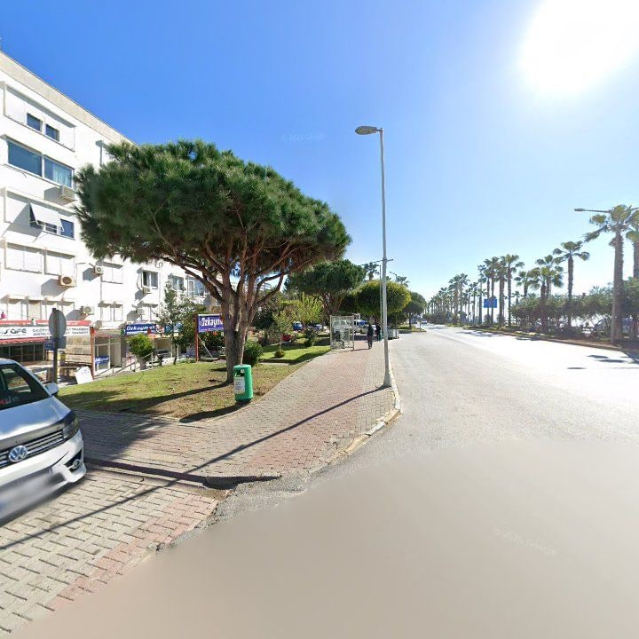 Fotoğraf 11