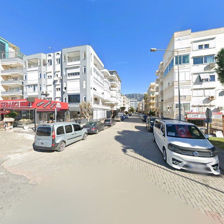 Fotoğraf 10
