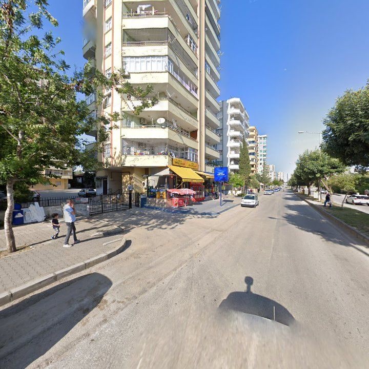 Fotoğraf 5